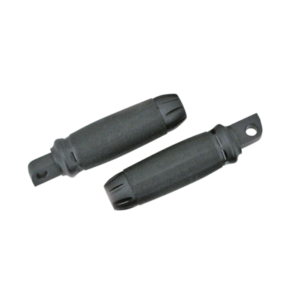 Zodiac (Genuine Zodiac Products)