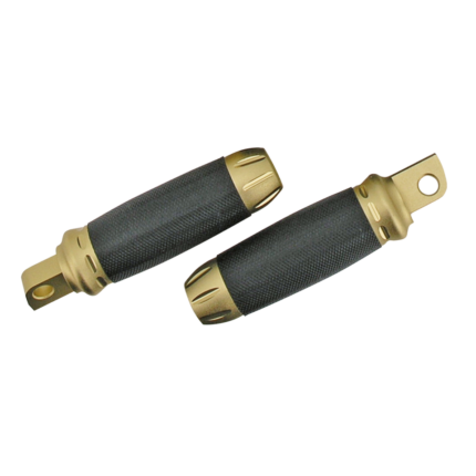 Zodiac (Genuine Zodiac Products)