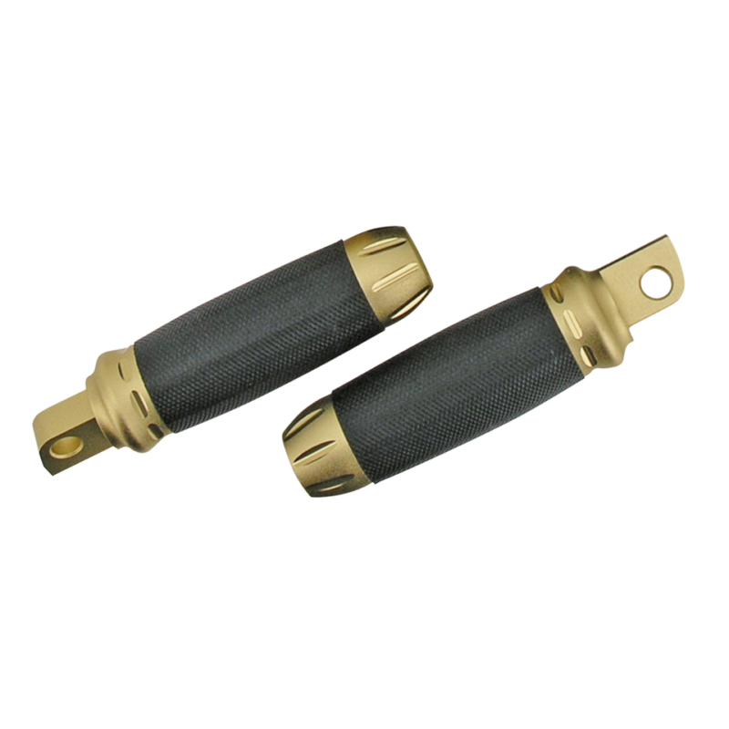 Zodiac (Genuine Zodiac Products)