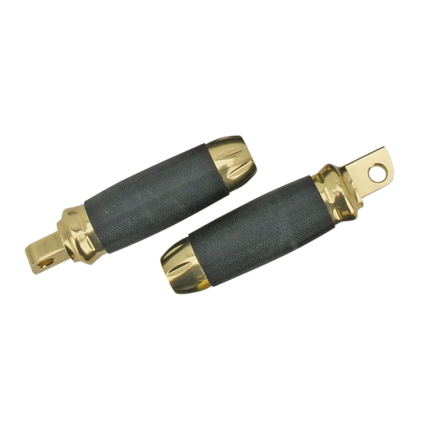 Zodiac (Genuine Zodiac Products)