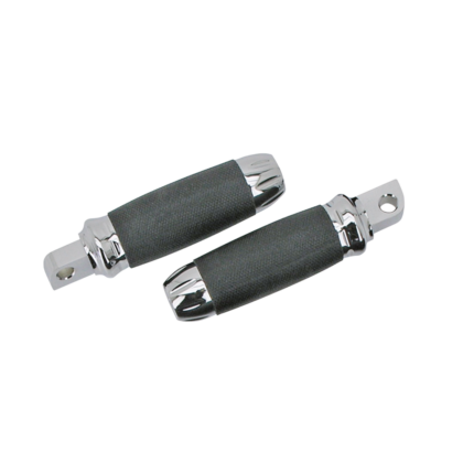 Zodiac (Genuine Zodiac Products)