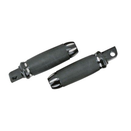 Zodiac (Genuine Zodiac Products)