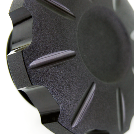 Zodiac (Genuine Zodiac Products)