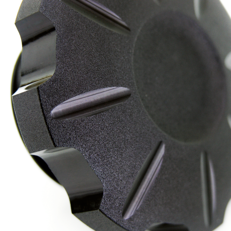 Zodiac (Genuine Zodiac Products)