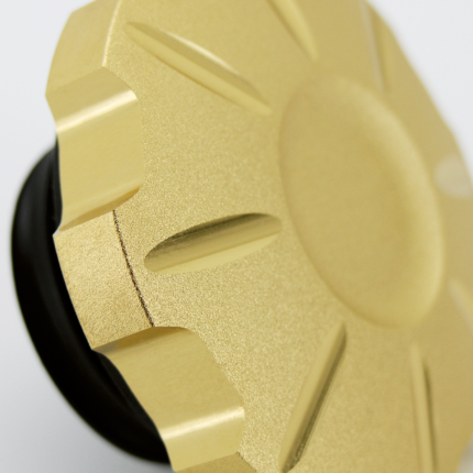 Zodiac (Genuine Zodiac Products)