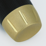 Zodiac (Genuine Zodiac Products)