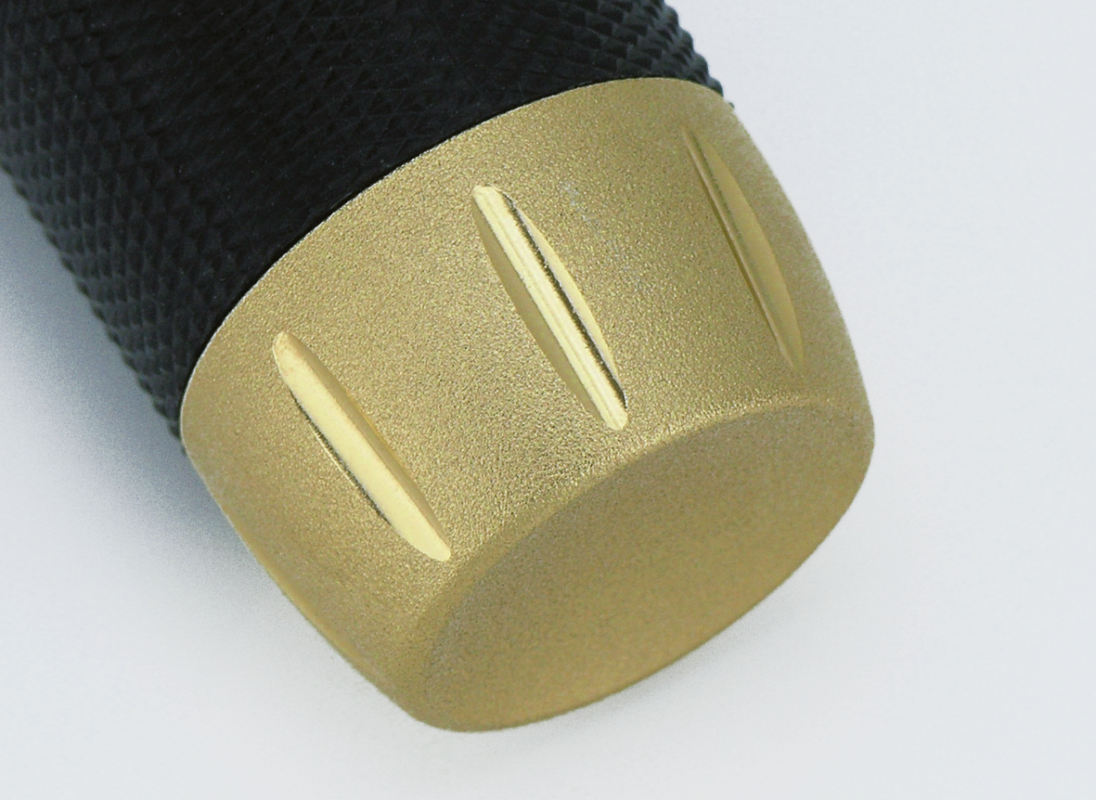 Zodiac (Genuine Zodiac Products)