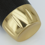 Zodiac (Genuine Zodiac Products)