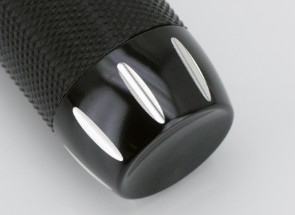 GZP Panorama gripset