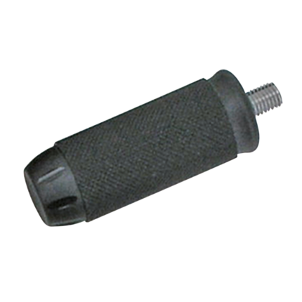 Zodiac (Genuine Zodiac Products)