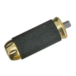Zodiac (Genuine Zodiac Products)
