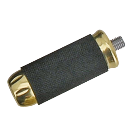 Zodiac (Genuine Zodiac Products)