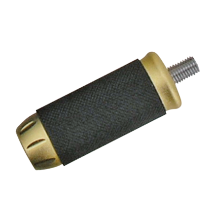 Zodiac (Genuine Zodiac Products)