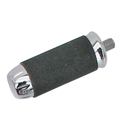 Zodiac (Genuine Zodiac Products)