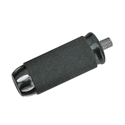 Zodiac (Genuine Zodiac Products)