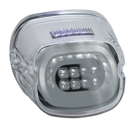 Zodiac (Genuine Zodiac Products)