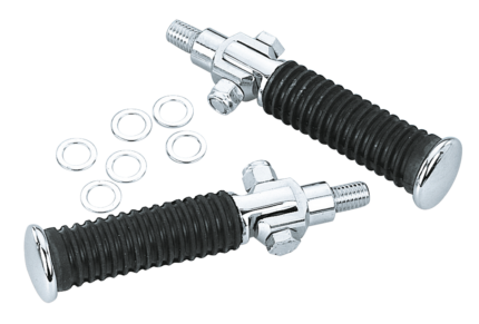 Zodiac (Genuine Zodiac Products)