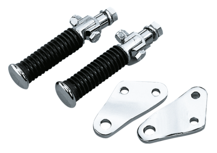 Zodiac (Genuine Zodiac Products)