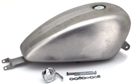 Zodiac (Genuine Zodiac Products)