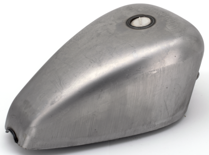 Zodiac (Genuine Zodiac Products)