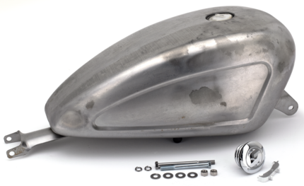 Zodiac (Genuine Zodiac Products)