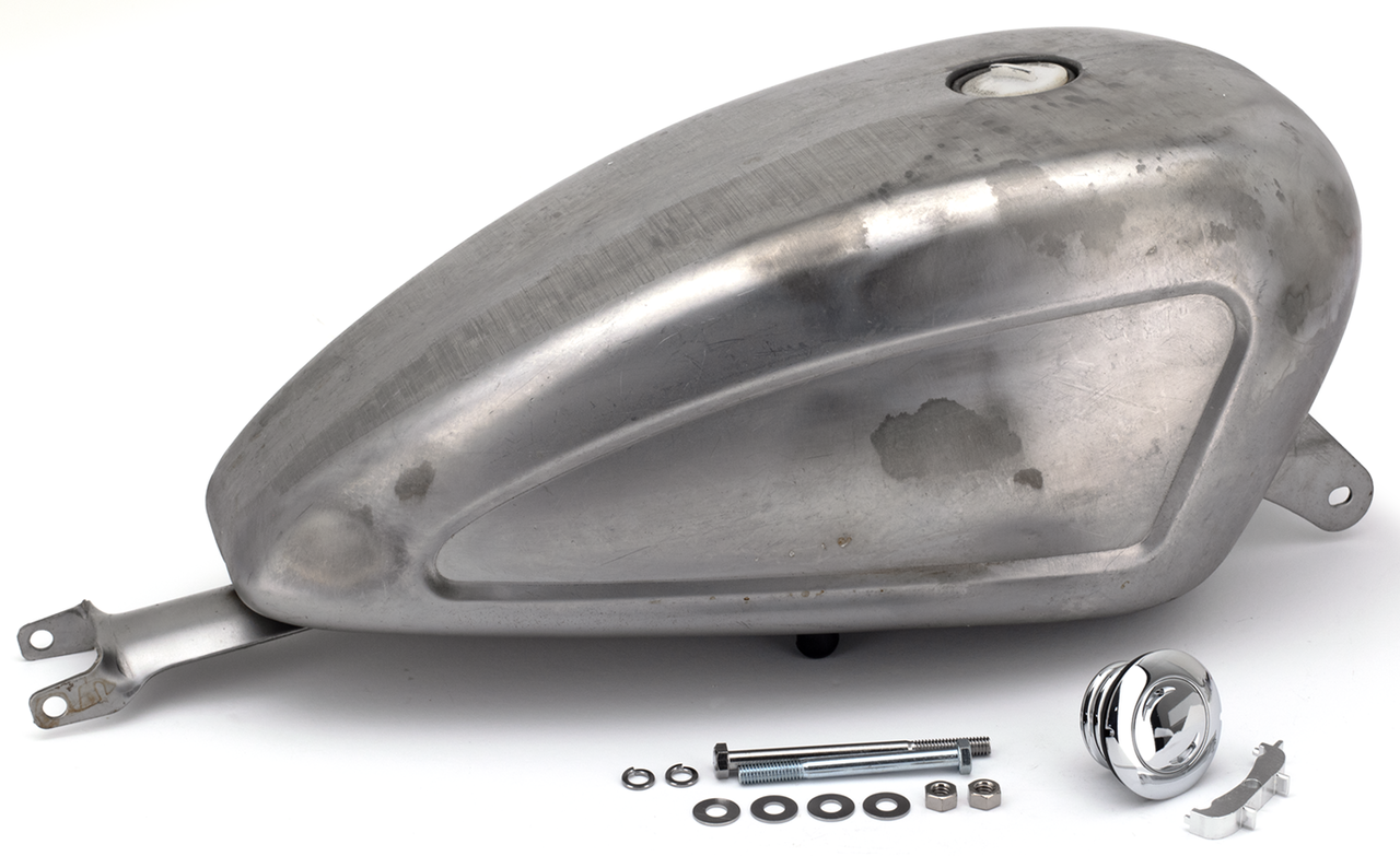 Zodiac (Genuine Zodiac Products)