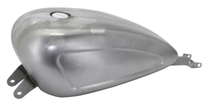 Zodiac (Genuine Zodiac Products)