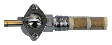 Zodiac (Genuine Zodiac Products)