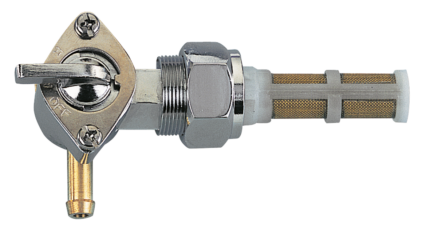 Zodiac (Genuine Zodiac Products)