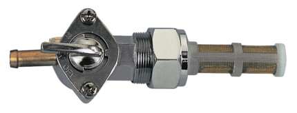 Zodiac (Genuine Zodiac Products)