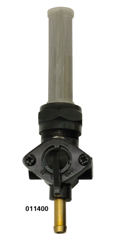 Zodiac (Genuine Zodiac Products)