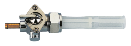 Zodiac (Genuine Zodiac Products)