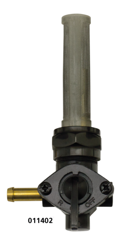 Zodiac (Genuine Zodiac Products)