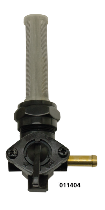 Zodiac (Genuine Zodiac Products)