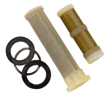 Zodiac (Genuine Zodiac Products)