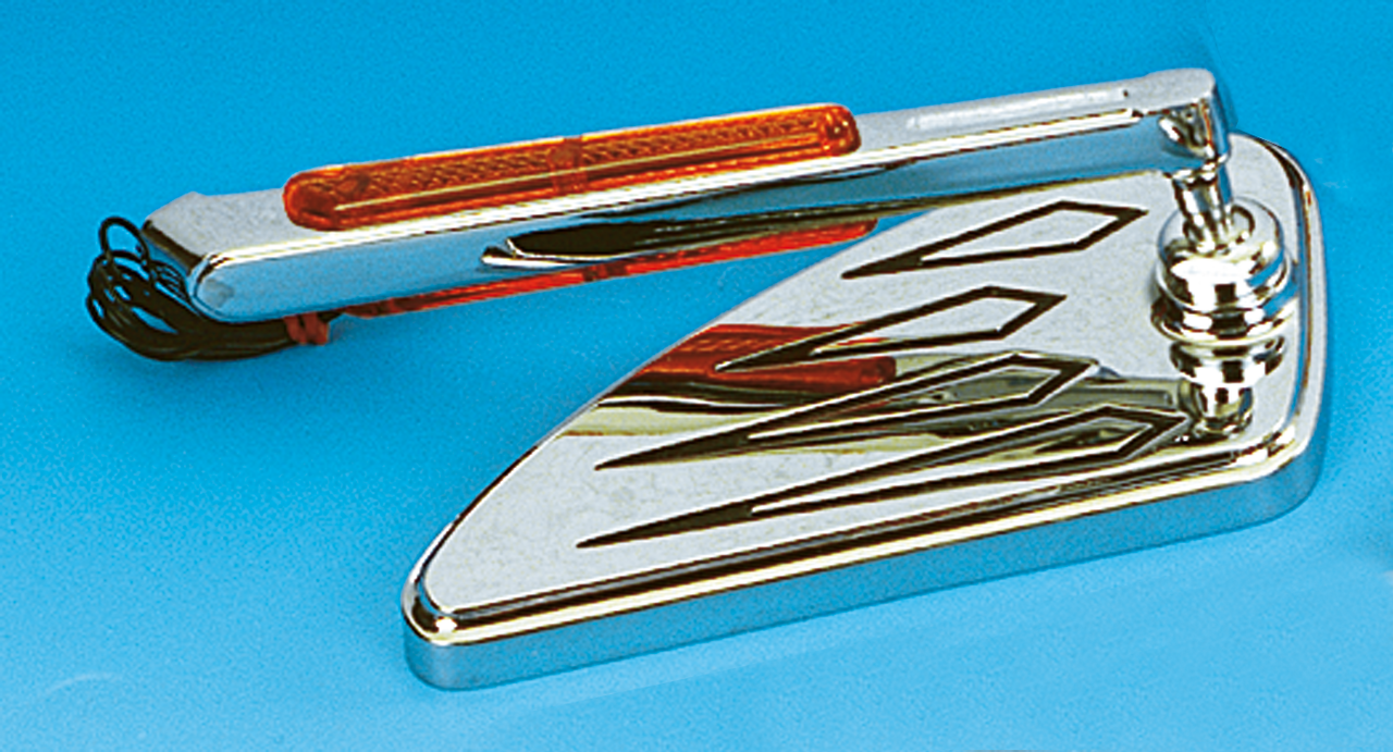 Zodiac (Genuine Zodiac Products)