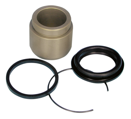 GZP Piston rebuild kit #44020-83 front c
