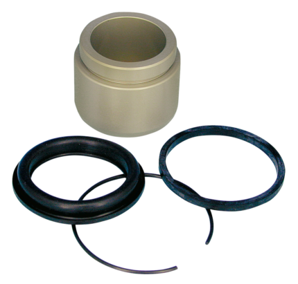 Zodiac (Genuine Zodiac Products)