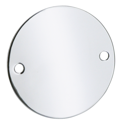 Zodiac (Genuine Zodiac Products)