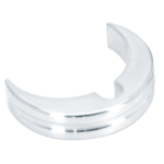 Zodiac (Genuine Zodiac Products)