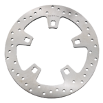 Zodiac (Genuine Zodiac Products)