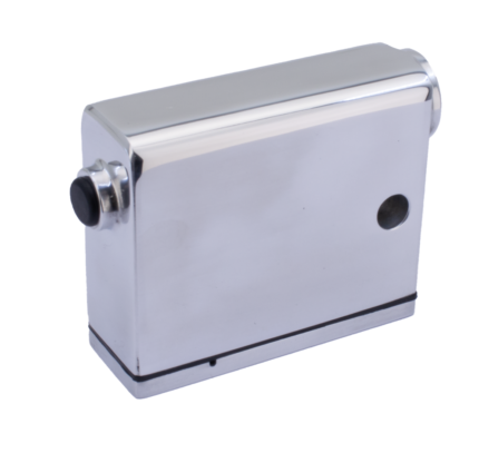 Zodiac (Genuine Zodiac Products)