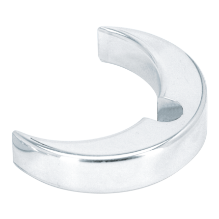 Zodiac (Genuine Zodiac Products)
