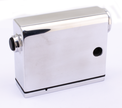 Zodiac (Genuine Zodiac Products)