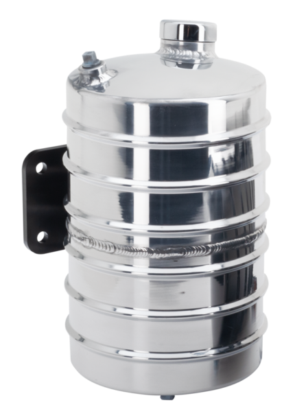 Zodiac (Genuine Zodiac Products)