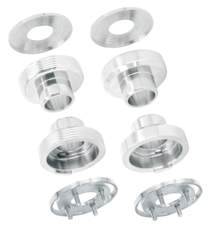 Zodiac (Genuine Zodiac Products)