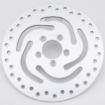 Zodiac (Genuine Zodiac Products)