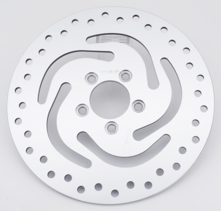 Zodiac (Genuine Zodiac Products)