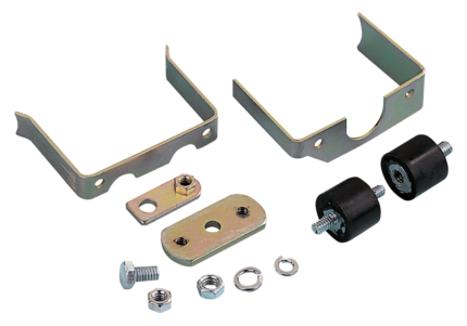 Zodiac (Genuine Zodiac Products)