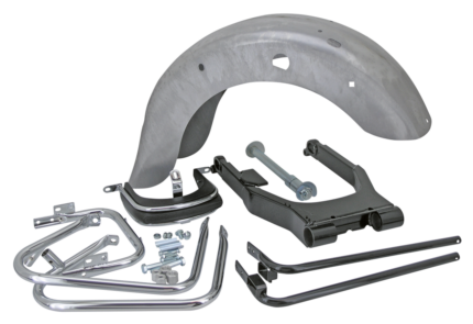 Zodiac (Genuine Zodiac Products)